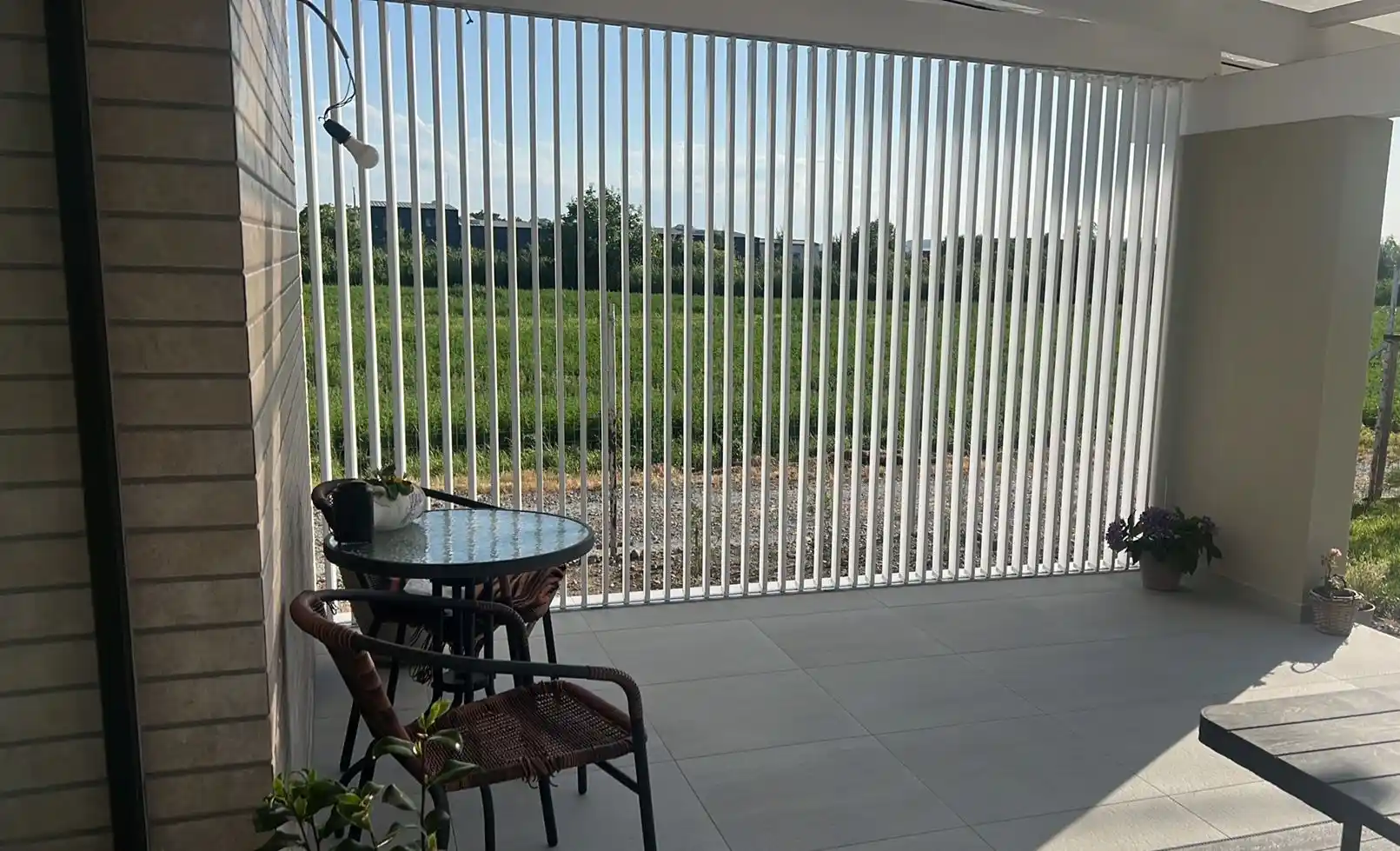 glisterra glisiere aluminiu 02